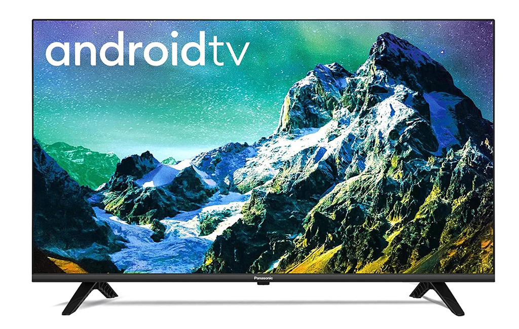 Oneplus tv service center