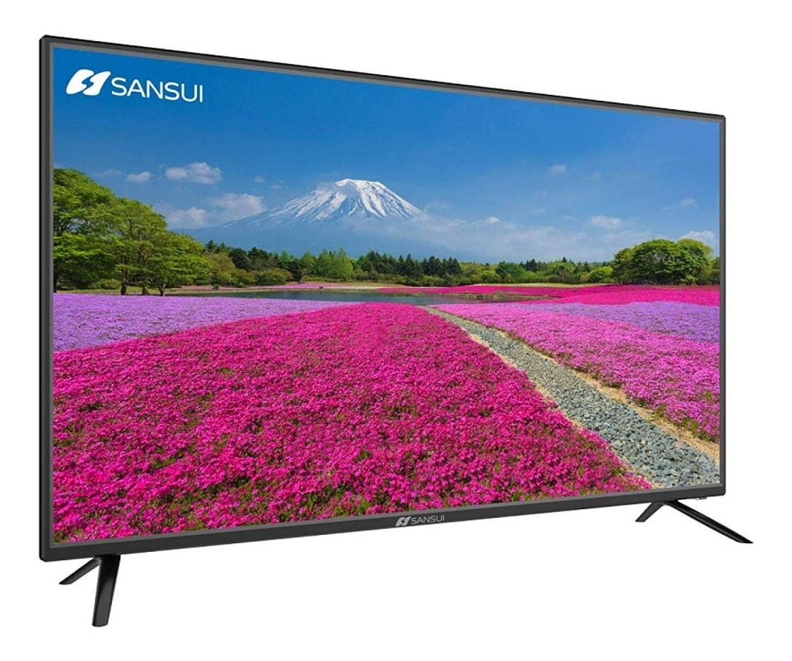 SANSUI LED TV SERVICE CENTER IN HYDERABAD